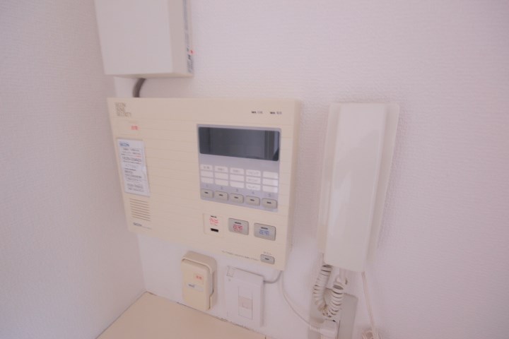 フローラル行徳 その他2