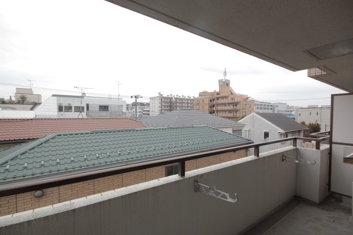 フローラル行徳 その他5