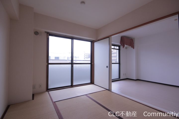フローラル行徳 その他7