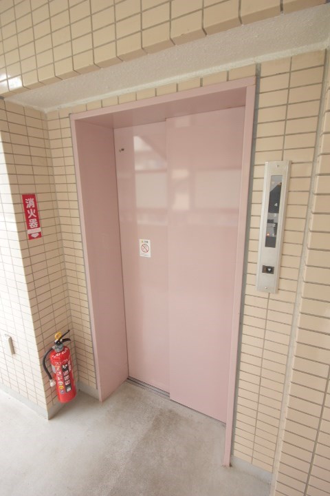 フローラル行徳 その他8