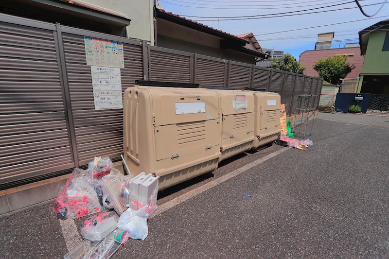 その他6