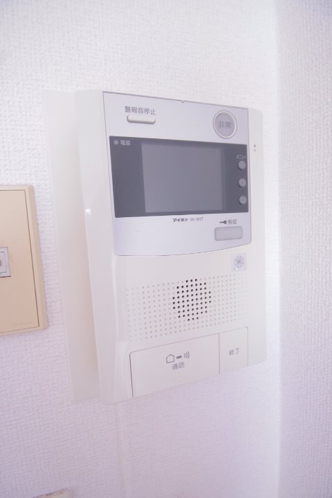 ケイエル市川 その他2