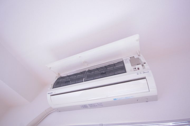 ケイエル市川 その他10