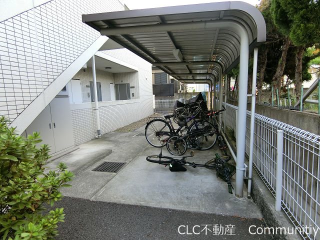 ラシィーヌ吹割 その他8