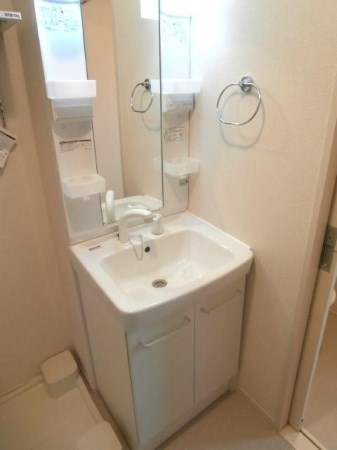 その他1