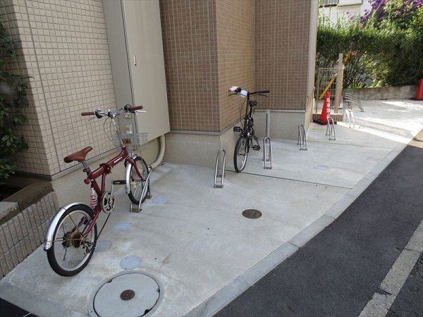 その他5