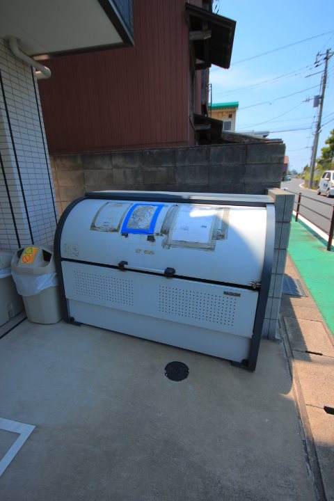 FOREST　M24 その他6