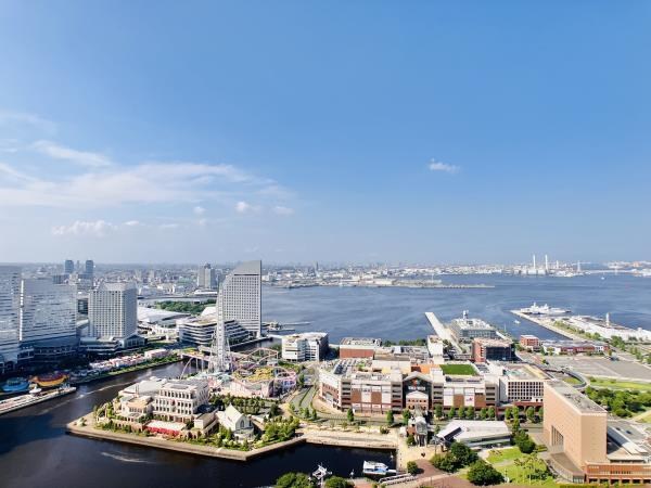 ザ・タワー横浜北仲 その他3