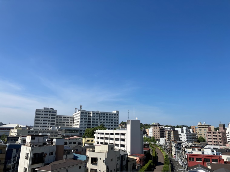 ナイスアーバン反町公園壱番館 その他7