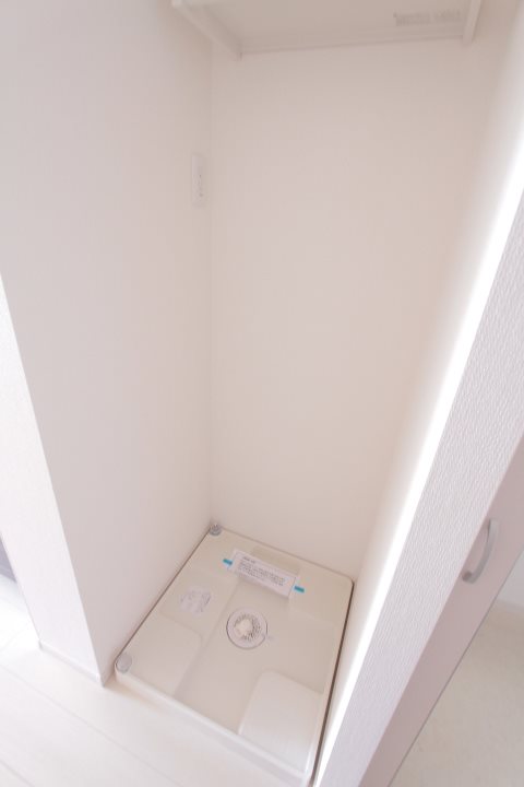 ヴィラ原木中山 その他8