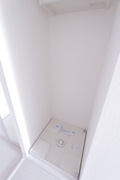 ヴィラ原木中山 その他8