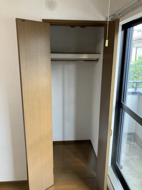 サンハイム その他1