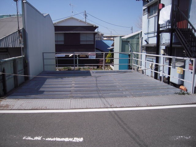 サンハイム その他4