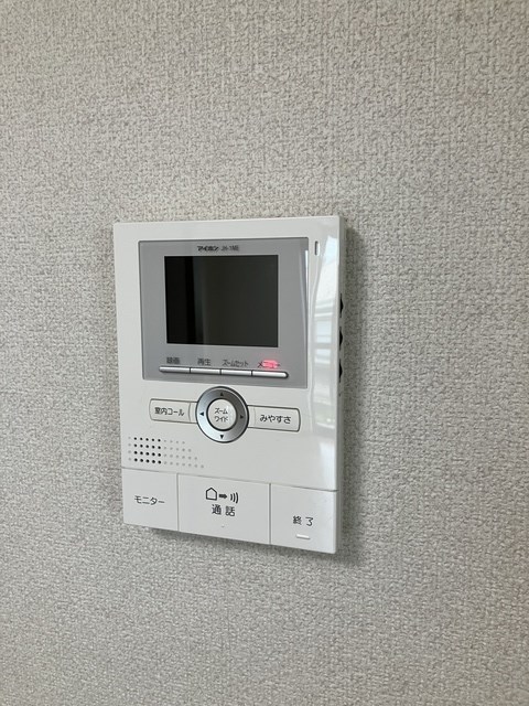 サンハイム その他5