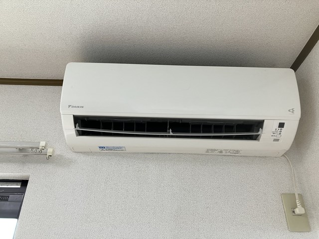 サンハイム その他6