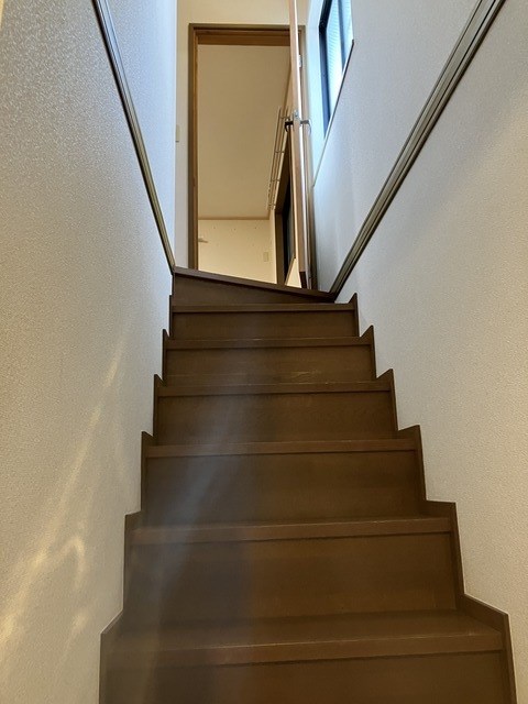 サンハイム その他7