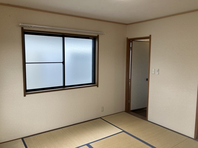 サンハイム その他8