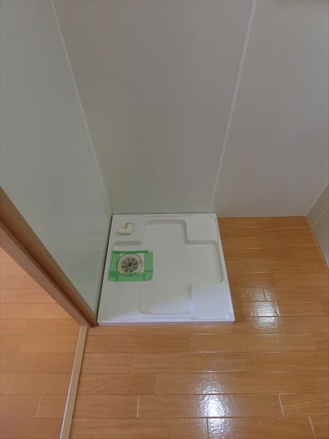 スプリングホーム その他8