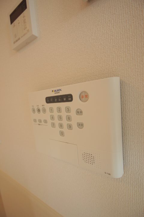 パークサイド・ハナ その他3