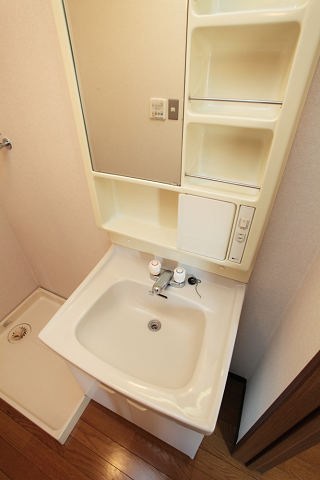 ＣＵＢＥ１９９４ その他2