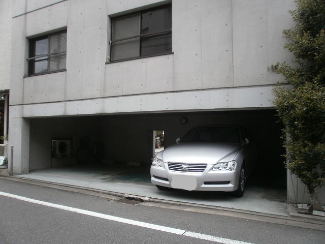 ＣＵＢＥ１９９４ その他7