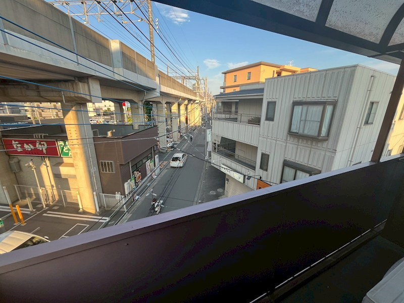 吉川ビル その他4