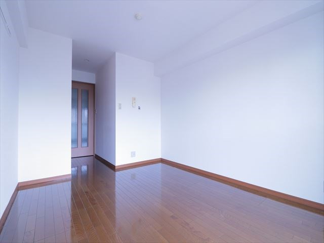 シュモンド舞浜 その他8