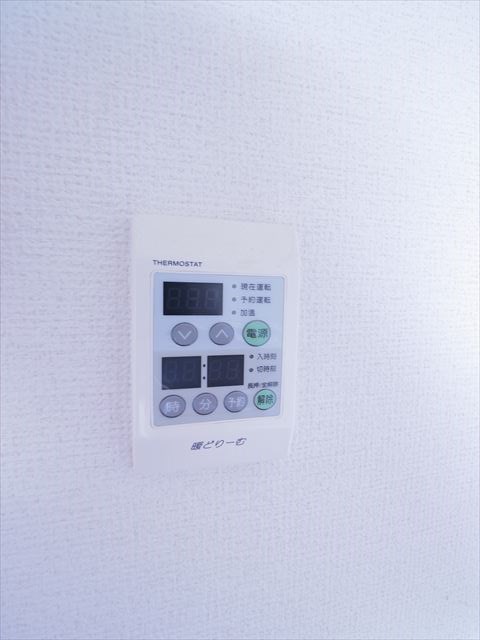 シュモンド舞浜 その他9