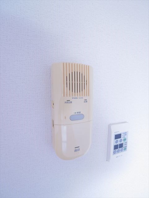 シュモンド舞浜 その他12