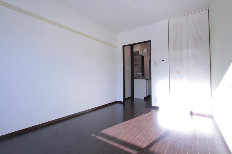 ソイルブリッジ本中山 その他5