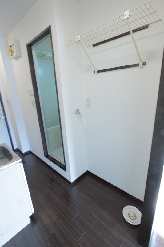 ソイルブリッジ本中山 その他7