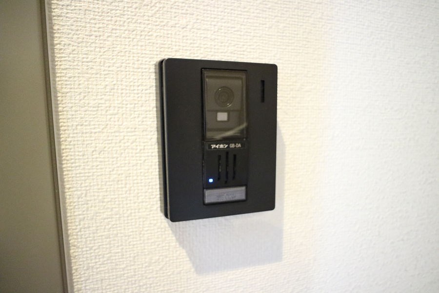 その他9