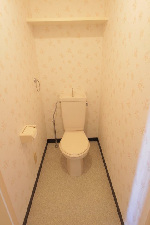 その他5