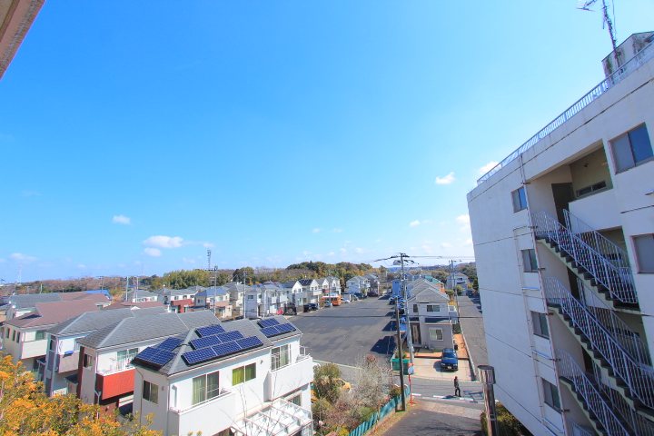 その他6