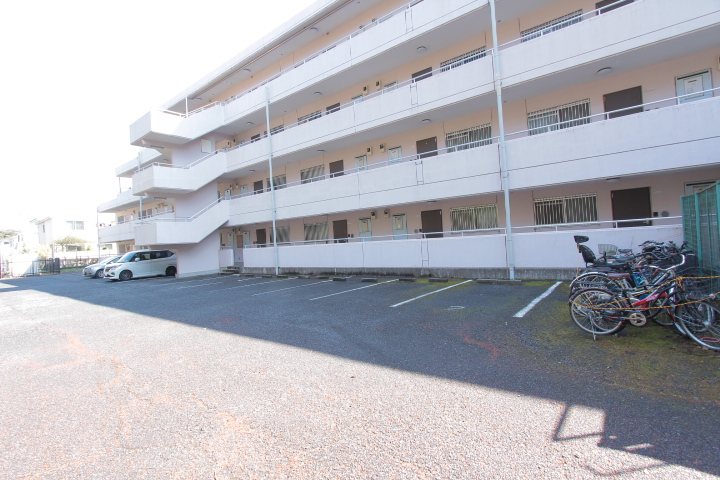 その他7