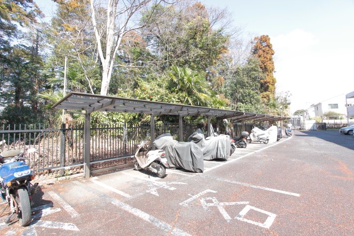 その他10