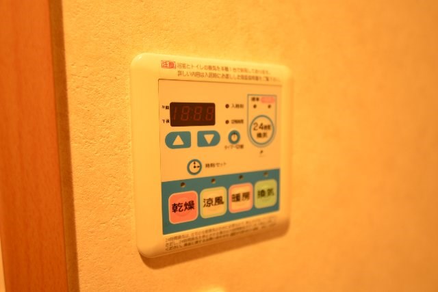 その他3