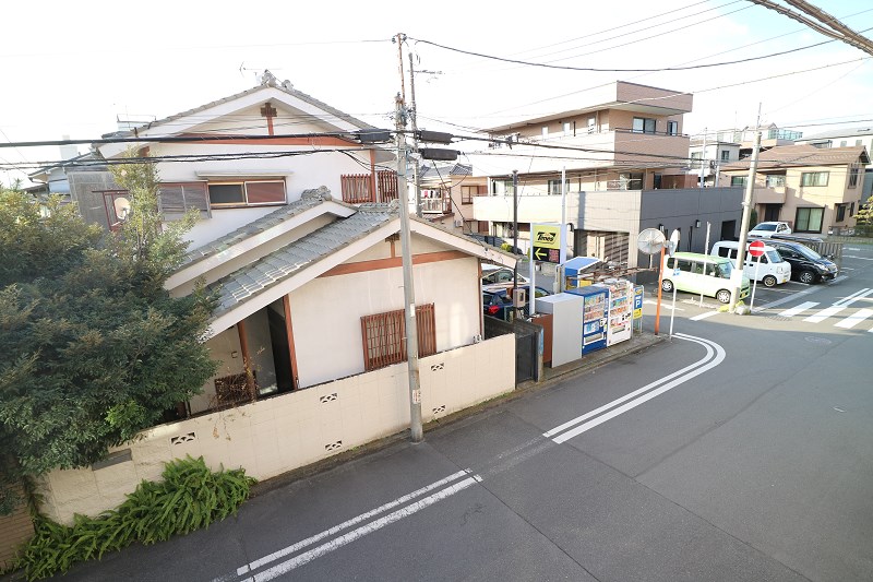 ミルキーウェイ その他3