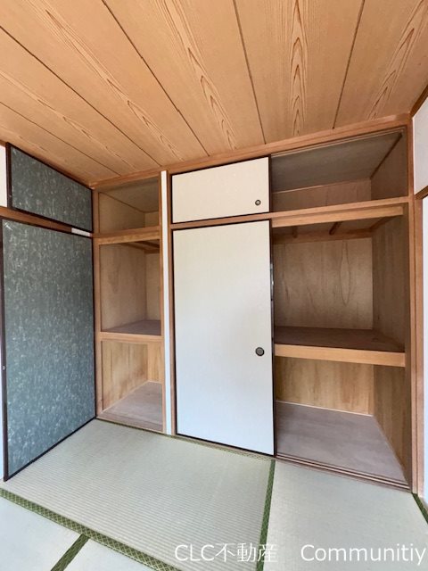 グロリアス竹沢 その他3