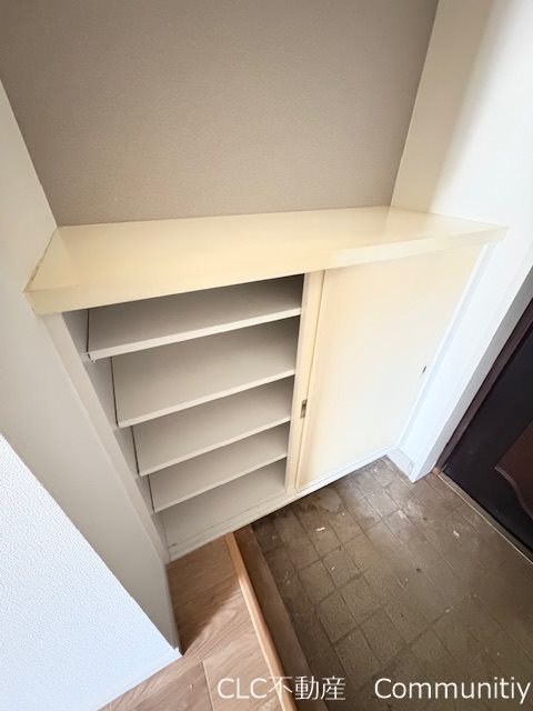 グロリアス竹沢 その他9