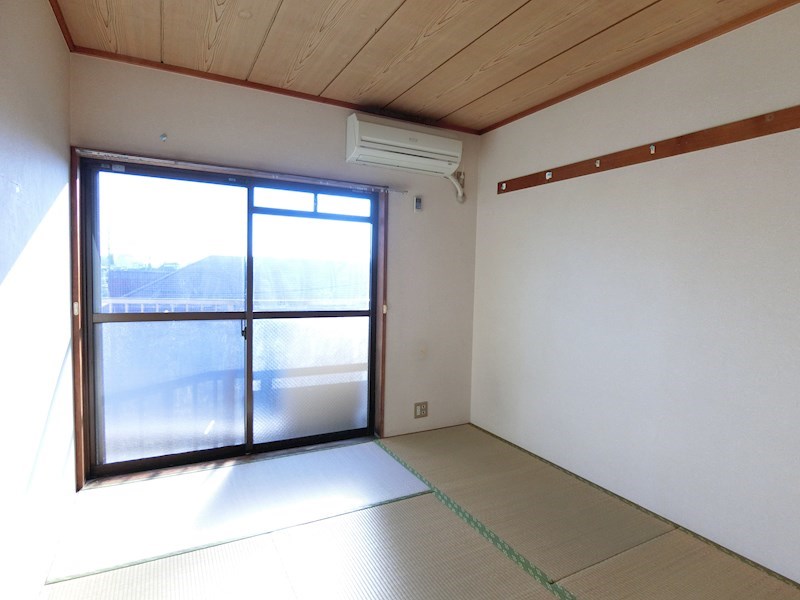 グロリアス竹沢 その他11