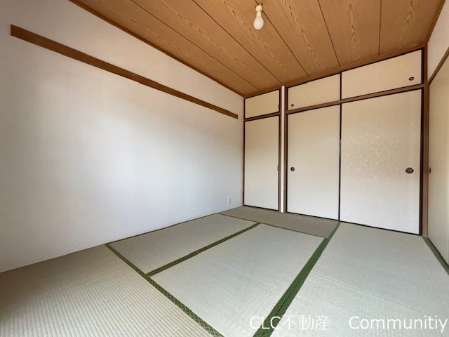 グロリアス竹沢 その他12