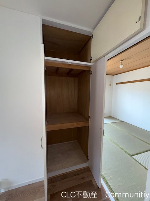グロリアス竹沢 その他13