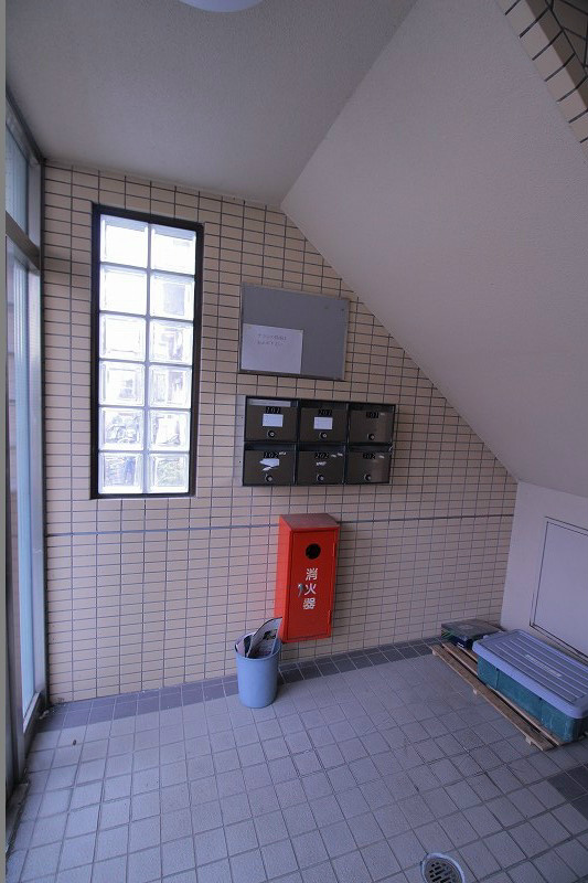 グロリアス竹沢 その他19
