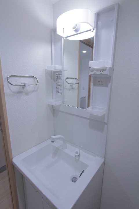 その他3