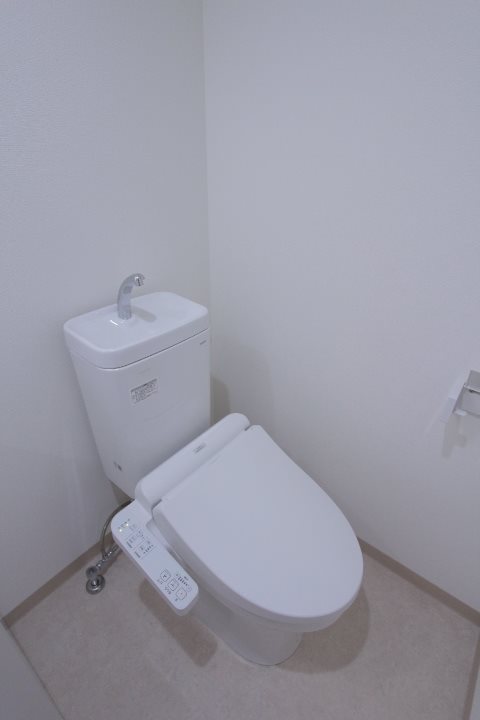 その他6
