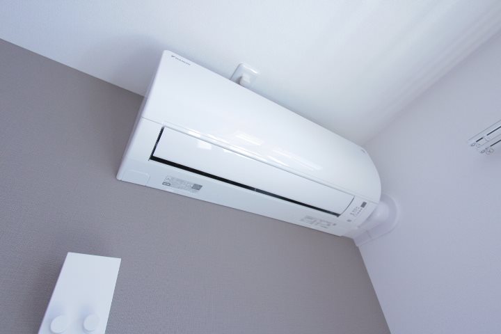 その他10