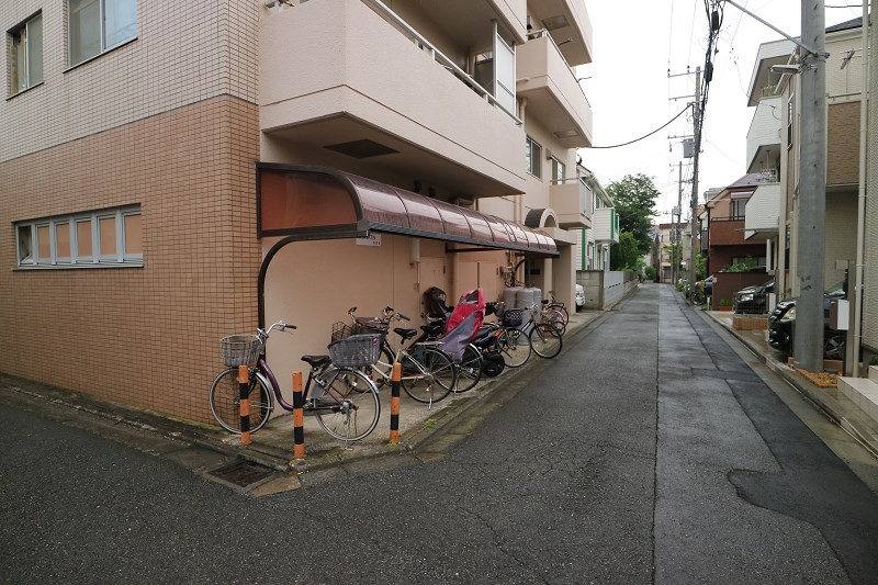 その他5