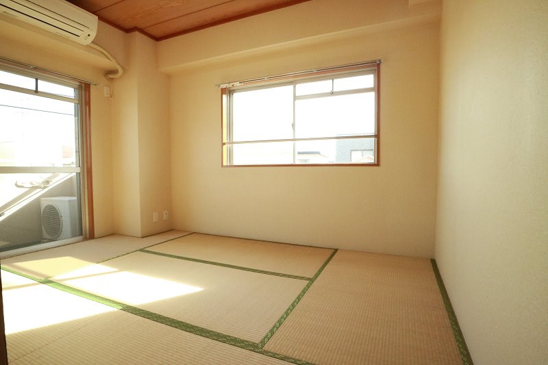 その他7