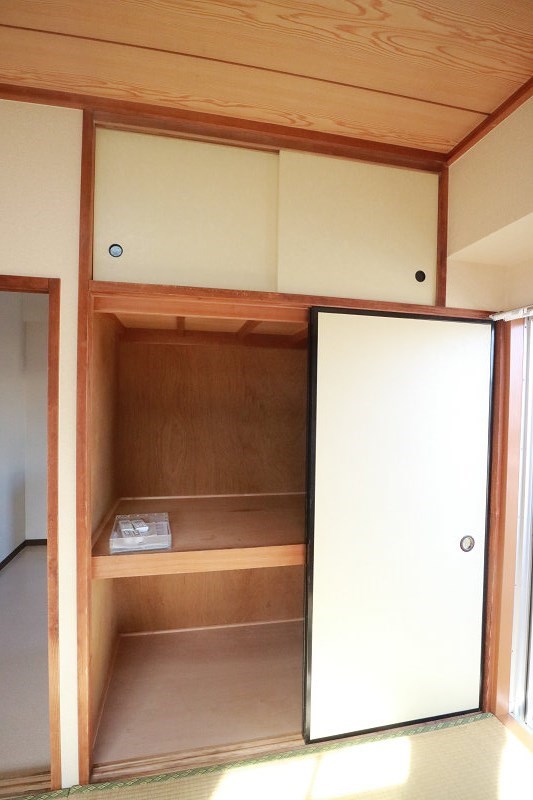 その他9